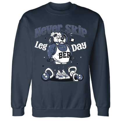 Low-Diffused-Blue-11s-Sweatshirt-Match-Leg-Day-BER