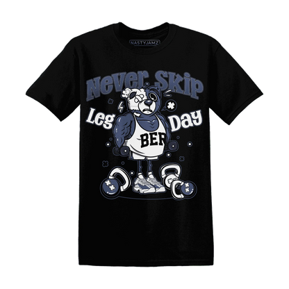 Low-Diffused-Blue-11s-T-Shirt-Match-Leg-Day-BER