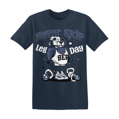 Low-Diffused-Blue-11s-T-Shirt-Match-Leg-Day-BER