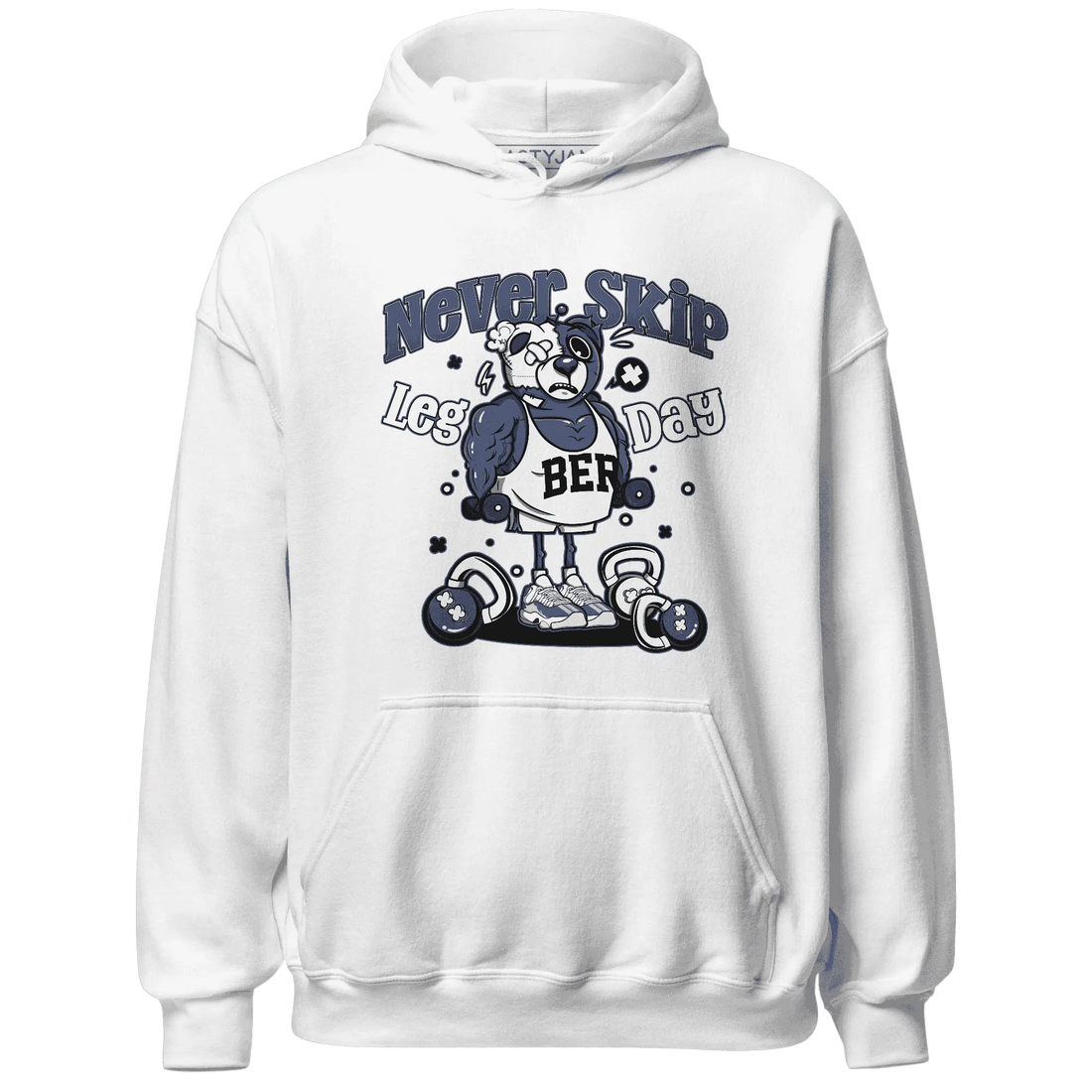 Low-Diffused-Blue-11s-Hoodie-Match-Leg-Day-BER