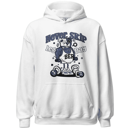 Low-Diffused-Blue-11s-Hoodie-Match-Leg-Day-BER