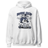 Low-Diffused-Blue-11s-Hoodie-Match-Leg-Day-BER