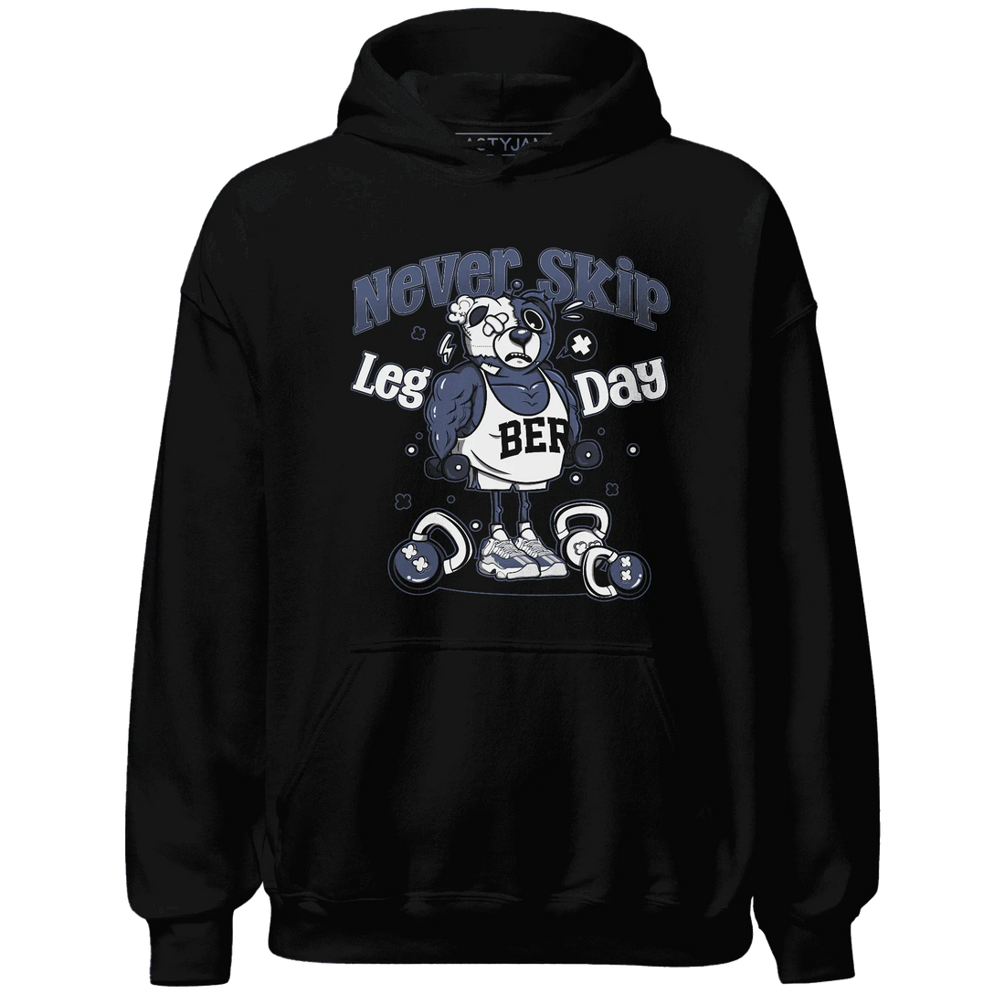 Low-Diffused-Blue-11s-Hoodie-Match-Leg-Day-BER