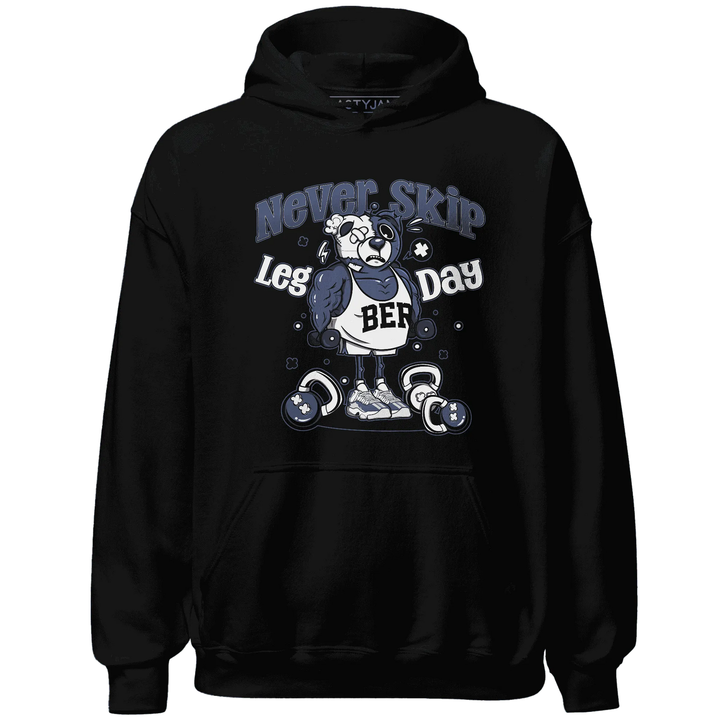 Low-Diffused-Blue-11s-Hoodie-Match-Leg-Day-BER
