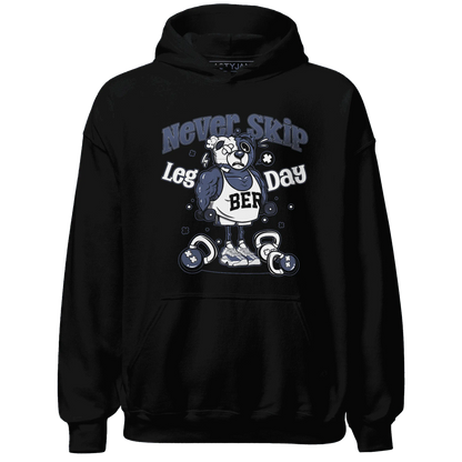 Low-Diffused-Blue-11s-Hoodie-Match-Leg-Day-BER