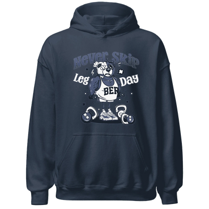 Low-Diffused-Blue-11s-Hoodie-Match-Leg-Day-BER