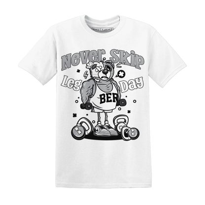 Wolf-Grey-1s-T-Shirt-Match-Leg-Day-BER