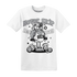 Wolf-Grey-1s-T-Shirt-Match-Leg-Day-BER