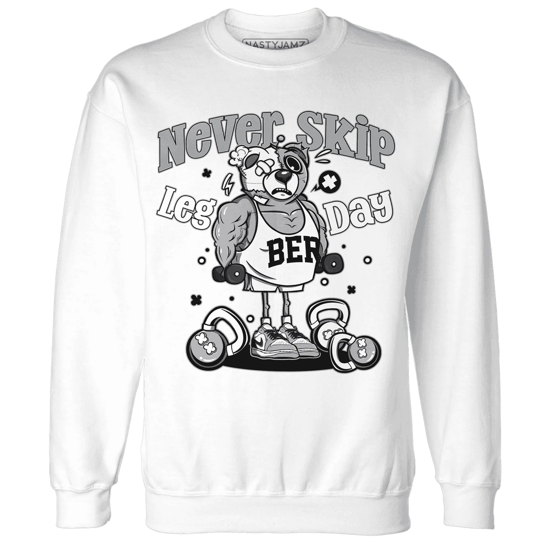 Wolf-Grey-1s-Sweatshirt-Match-Leg-Day-BER