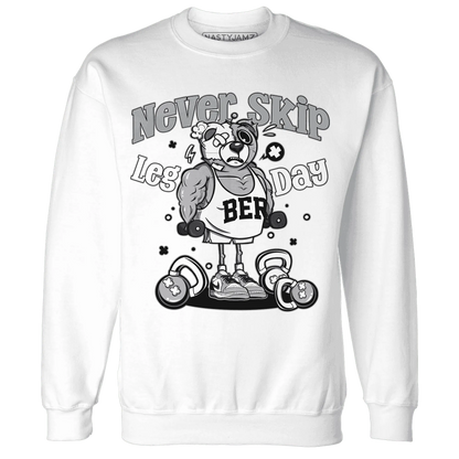 Wolf-Grey-1s-Sweatshirt-Match-Leg-Day-BER