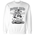Wolf-Grey-1s-Sweatshirt-Match-Leg-Day-BER