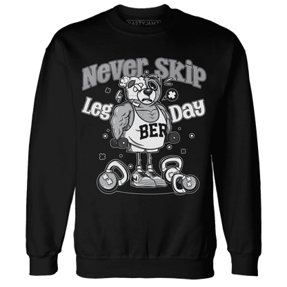 Wolf-Grey-1s-Sweatshirt-Match-Leg-Day-BER