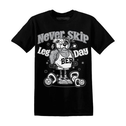 Wolf-Grey-1s-T-Shirt-Match-Leg-Day-BER