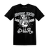 Wolf-Grey-1s-T-Shirt-Match-Leg-Day-BER
