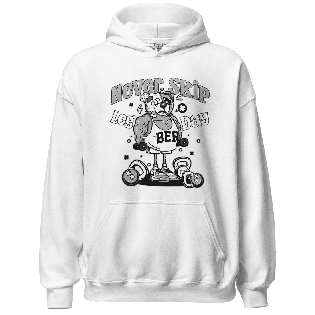 Wolf-Grey-1s-Hoodie-Match-Leg-Day-BER