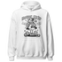 Wolf-Grey-1s-Hoodie-Match-Leg-Day-BER