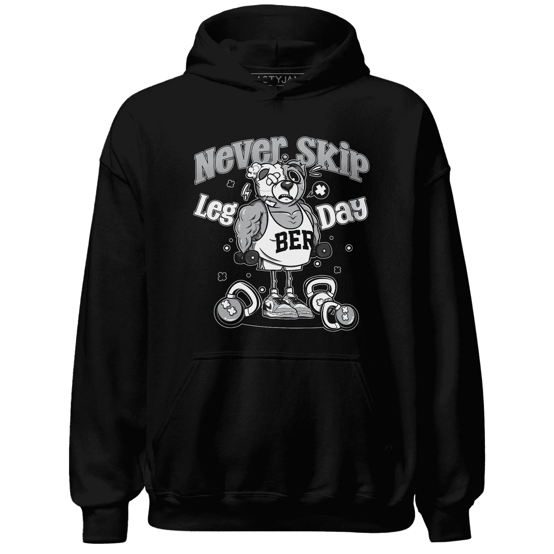 Wolf-Grey-1s-Hoodie-Match-Leg-Day-BER
