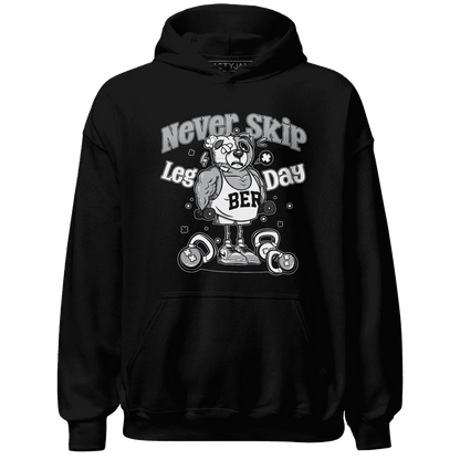 Wolf-Grey-1s-Hoodie-Match-Leg-Day-BER
