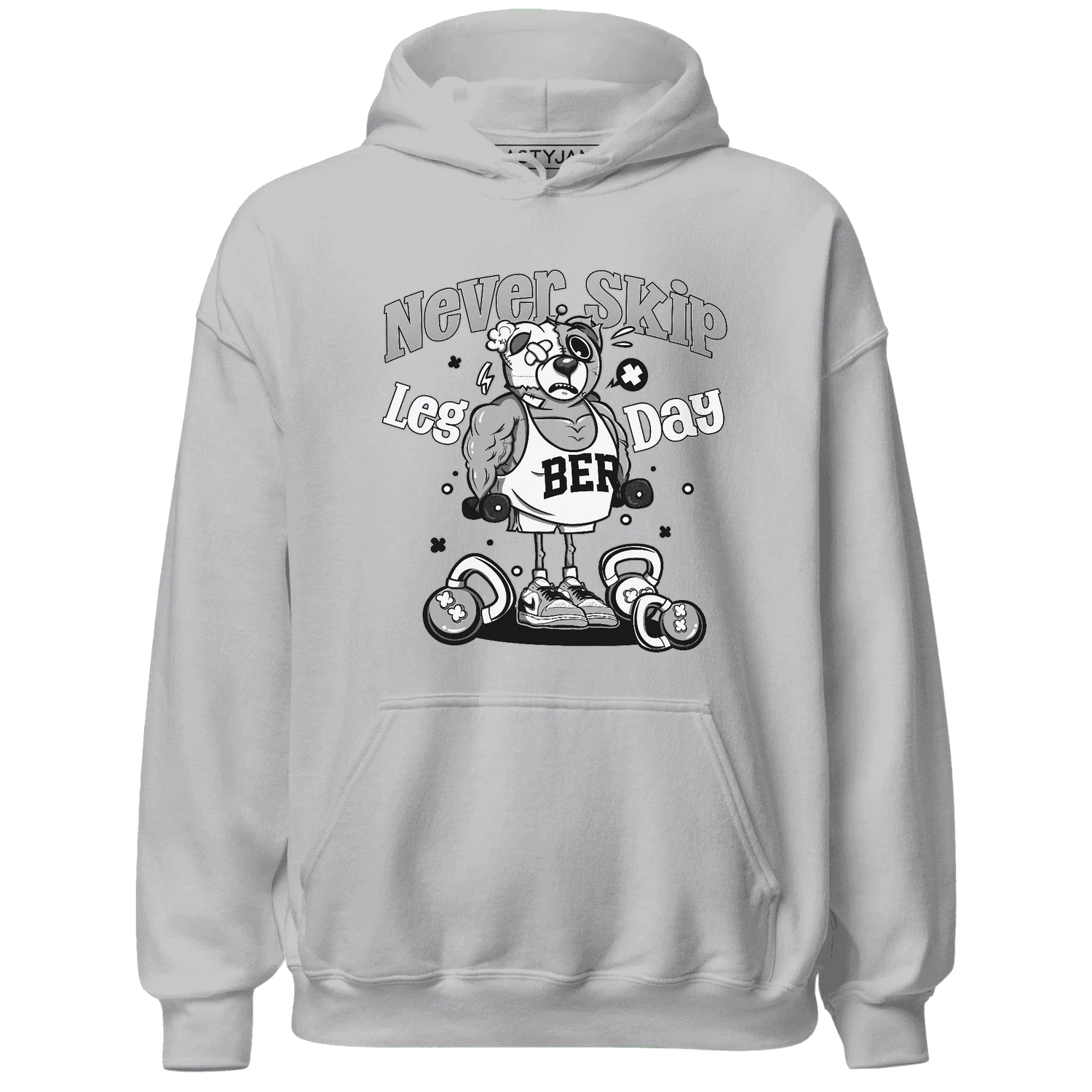 Wolf-Grey-1s-Hoodie-Match-Leg-Day-BER