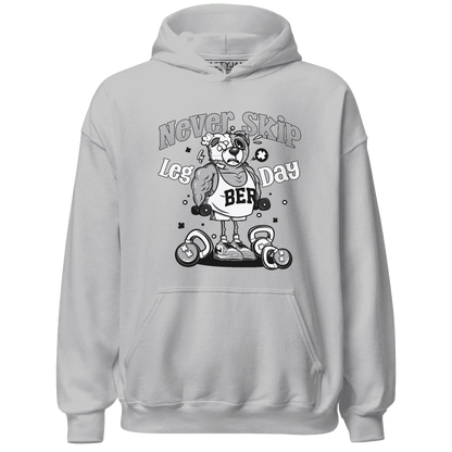 Wolf-Grey-1s-Hoodie-Match-Leg-Day-BER
