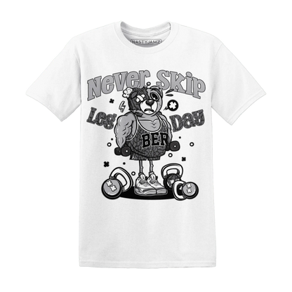 Cement-Grey-3s-T-Shirt-Match-Leg-Day-BER