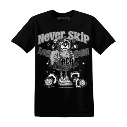 Cement-Grey-3s-T-Shirt-Match-Leg-Day-BER