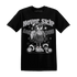 Cement-Grey-3s-T-Shirt-Match-Leg-Day-BER