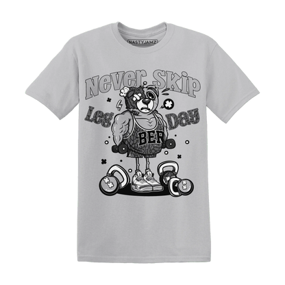 Cement-Grey-3s-T-Shirt-Match-Leg-Day-BER