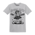Cement-Grey-3s-T-Shirt-Match-Leg-Day-BER