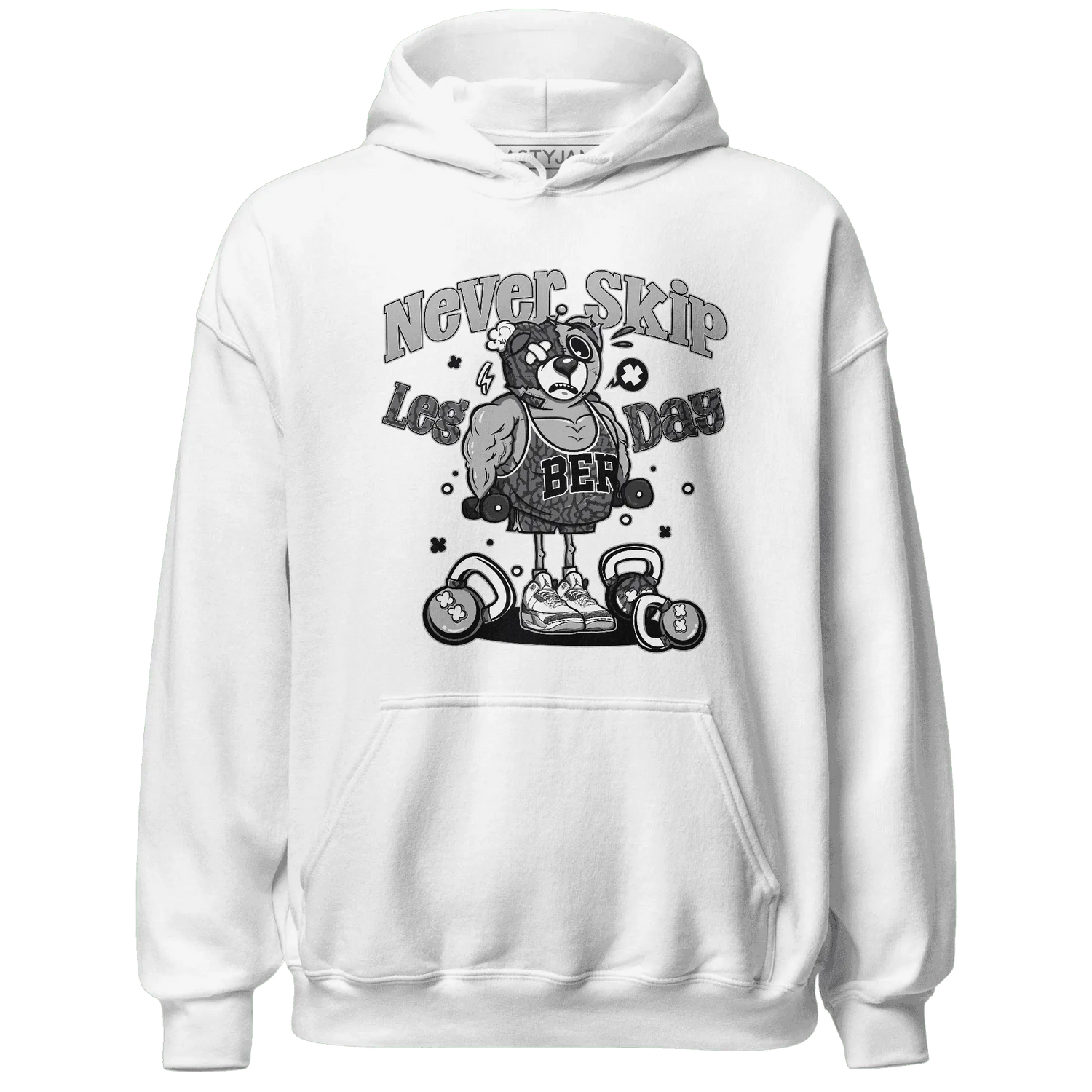 Cement-Grey-3s-Hoodie-Match-Leg-Day-BER