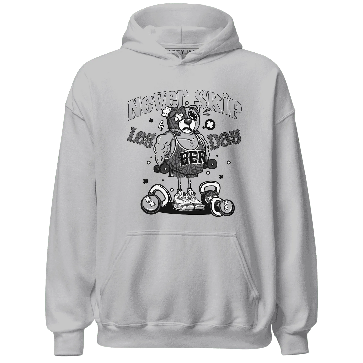 Cement-Grey-3s-Hoodie-Match-Leg-Day-BER