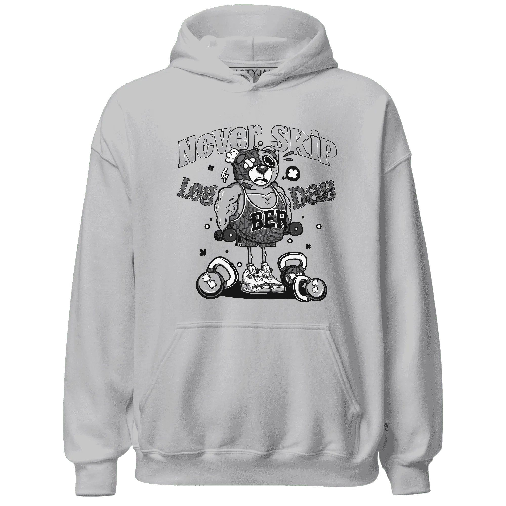 Cement-Grey-3s-Hoodie-Match-Leg-Day-BER