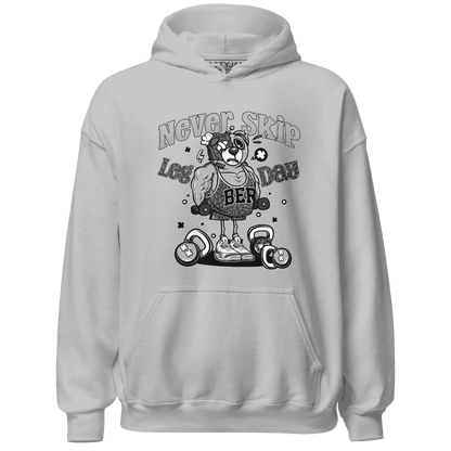 Cement-Grey-3s-Hoodie-Match-Leg-Day-BER