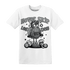 Paris Olympicsss 4s T Shirt Match Leg Day BER - NastyJamz