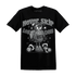 Paris Olympicsss 4s T Shirt Match Leg Day BER - NastyJamz
