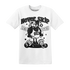 White-Thunder-4s-T-Shirt-Match-Leg-Day-BER