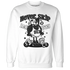 White-Thunder-4s-Sweatshirt-Match-Leg-Day-BER