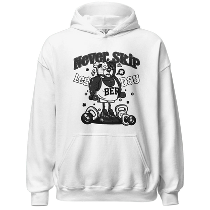 White-Thunder-4s-Hoodie-Match-Leg-Day-BER