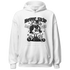White-Thunder-4s-Hoodie-Match-Leg-Day-BER