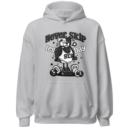 White-Thunder-4s-Hoodie-Match-Leg-Day-BER
