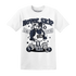 White-Navy-6s-T-Shirt-Match-Leg-Day-BER