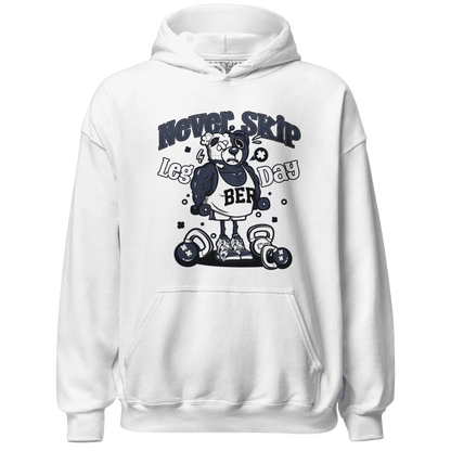 White-Navy-6s-Hoodie-Match-Leg-Day-BER