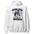 White-Navy-6s-Hoodie-Match-Leg-Day-BER