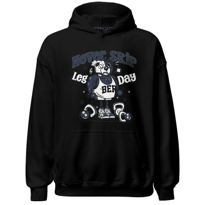 White-Navy-6s-Hoodie-Match-Leg-Day-BER