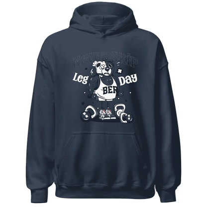 White-Navy-6s-Hoodie-Match-Leg-Day-BER
