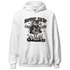 Dunk Low Baroque Brown Hoodie Match Leg Day BER - NastyJamz
