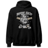 Craft Ivory 3s Hoodie Match Leg Day BER - NastyJamz