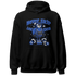 KB 4 Protro Philly Hoodie Match Leg Day BER - NastyJamz