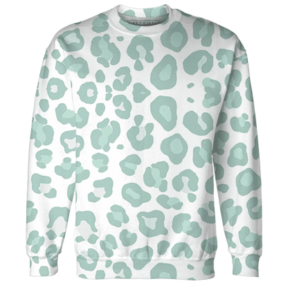 AF-1-Low-Jade-Ice-White-Sweatshirt-Match-Leopard-Pattern-3D