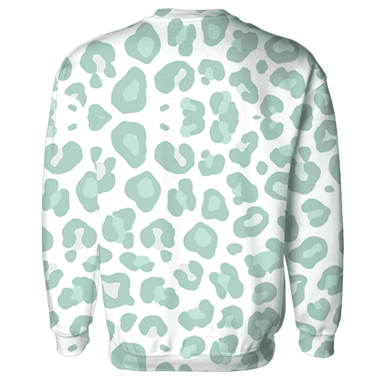 AF-1-Low-Jade-Ice-White-Sweatshirt-Match-Leopard-Pattern-3D
